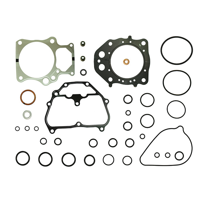 NAMURA gasket set HONDA TRX 500 F/FE/FM '12-'15
