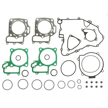 NAMURA gasket set KAWASAKI KVF 650 BRUTE FORCE '05-'13