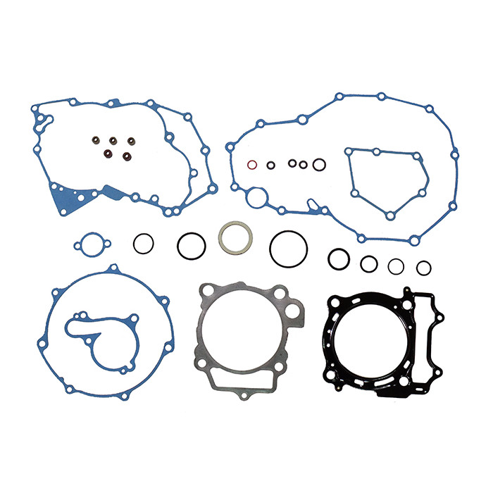 NAMURA gasket set YAMAHA YFZ 450 R 09-21, X 10-11