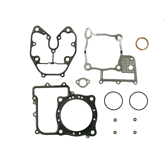 NAMURA TOP-END GASKETS HONDA TRX 680 RINCON '06-'20