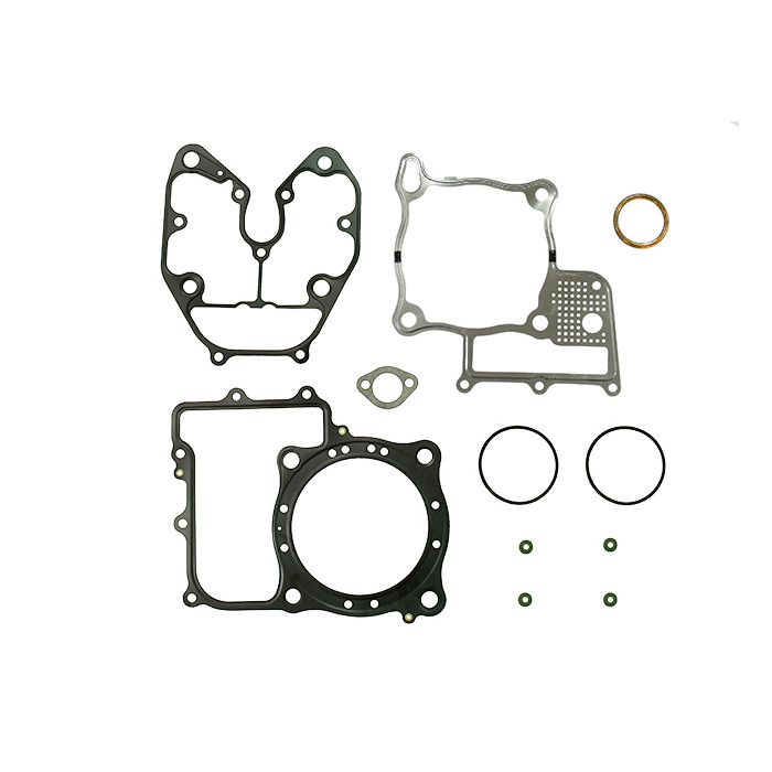 NAMURA TOP-END GASKETS HONDA TRX 680 RINCON '06-'20