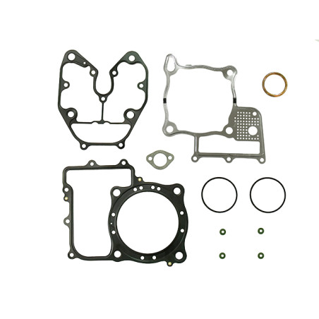 NAMURA TOP-END GASKETS HONDA TRX 680 RINCON '06-'20