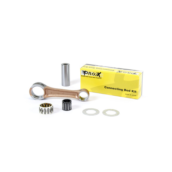 PROX connecting rod YAMAHA DT 125R / TZR 125 (2RH) (DT125) (OEM:2RM/RH-11651-00)