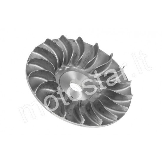 Aprilia SR Morini / Suzuki Katana primary variator plate