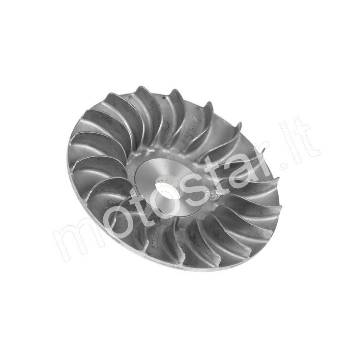 Aprilia SR Morini / Suzuki Katana primary variator plate