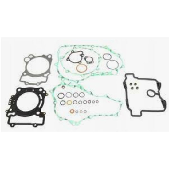 WINDEROSA (VERTEX) gasket set YAMAHA WR250R '08-21, WR250X SUPERMOTO '08-11,