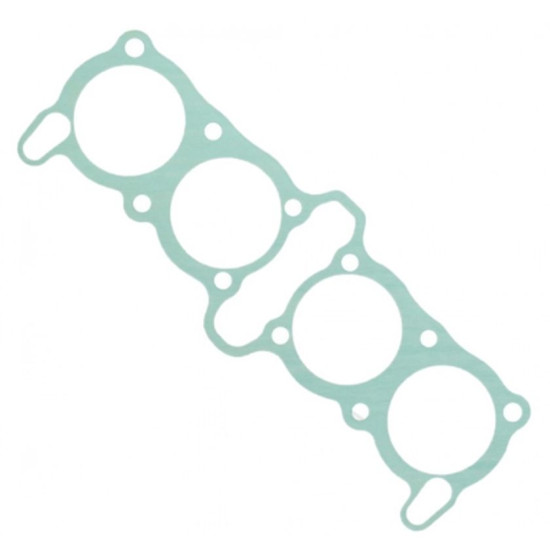ATHENA cylinder head gasket SUZUKI GS 1000 '78-'81 (OEM:1224149000)