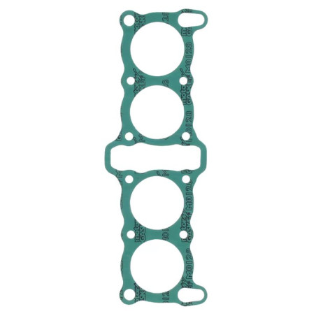ATHENA cylinder head gasket SUZUKI GS 550 '77-'84, GSX 550 '81-'82, GS 550Z '81-'82 (OEM:1124147081 1124147080)