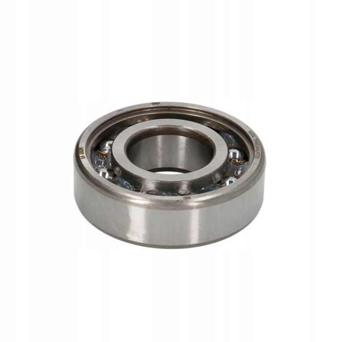 ATHENA bearing SKF 6204TN9/C4HLHT23 (47X20X14mm)