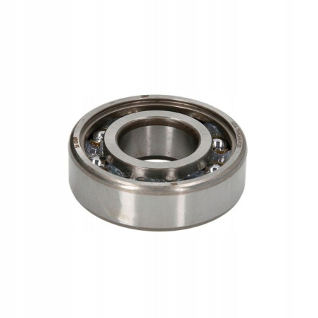 ATHENA guolis SKF 6204TN9/C4HLHT23 (47X20X14mm)
