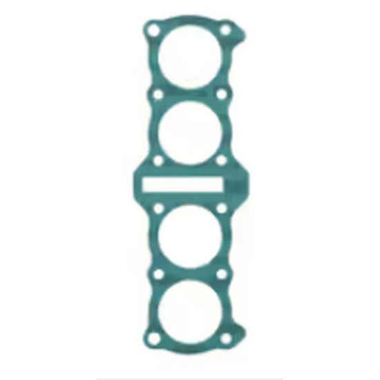 ATHENA gasket under the cylinder KAWASAKI KZ 1000
