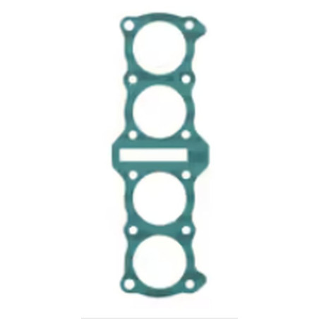 ATHENA gasket under the cylinder KAWASAKI KZ 1000