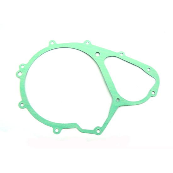 ATHENA ignition cover gasket APRILIA PEGASO 650 '92-'04, BOMBARDIER DS 650 '00-'06