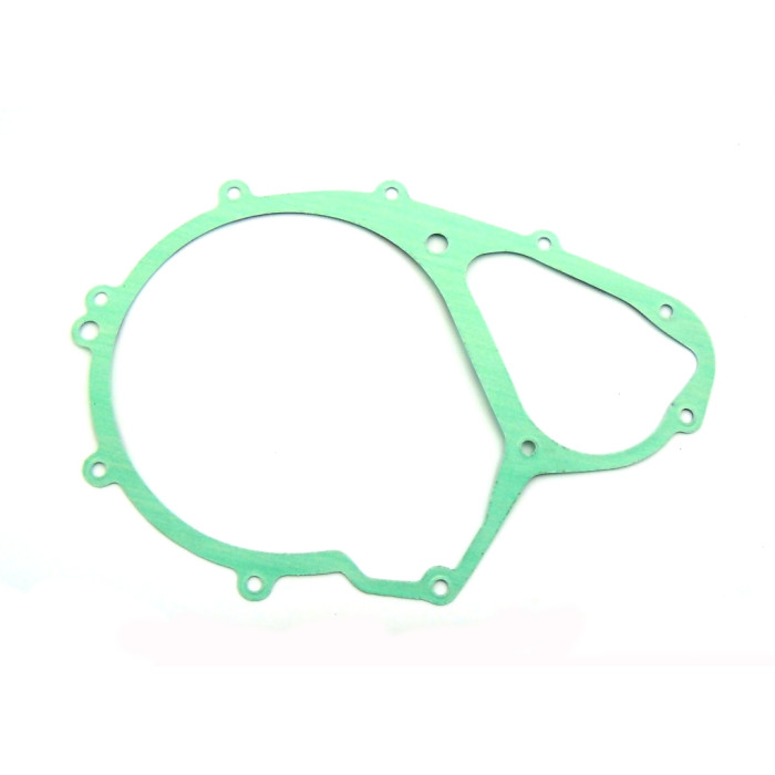 ATHENA ignition cover gasket APRILIA PEGASO 650 '92-'04, BOMBARDIER DS 650 '00-'06