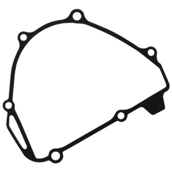 ATHENA combustion cover gasket KAWASAKI KXF 250 '17-'20