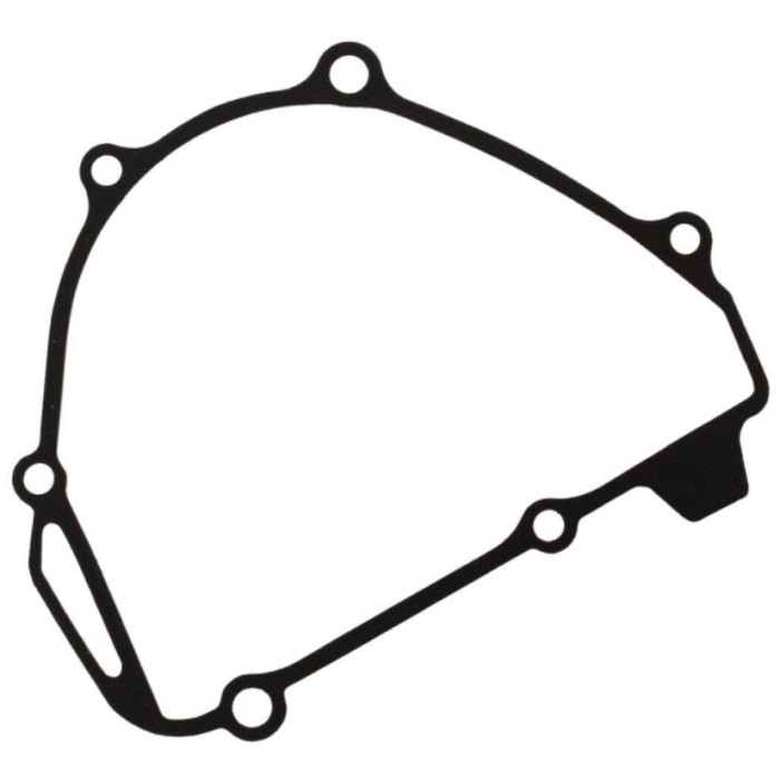 ATHENA combustion cover gasket KAWASAKI KXF 250 '17-'20