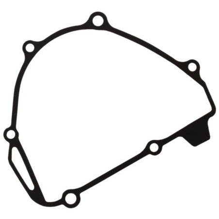 ATHENA combustion cover gasket KAWASAKI KXF 250 '17-'20