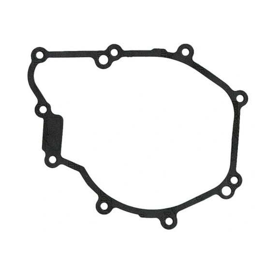 ATHENA ignition cover gasket YAMAHA R6 '99-'02