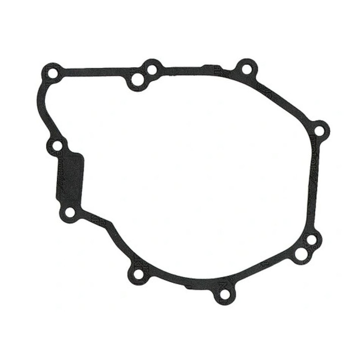 ATHENA ignition cover gasket YAMAHA R6 '99-'02