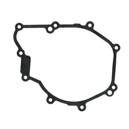 ATHENA ignition cover gasket YAMAHA R6 '99-'02