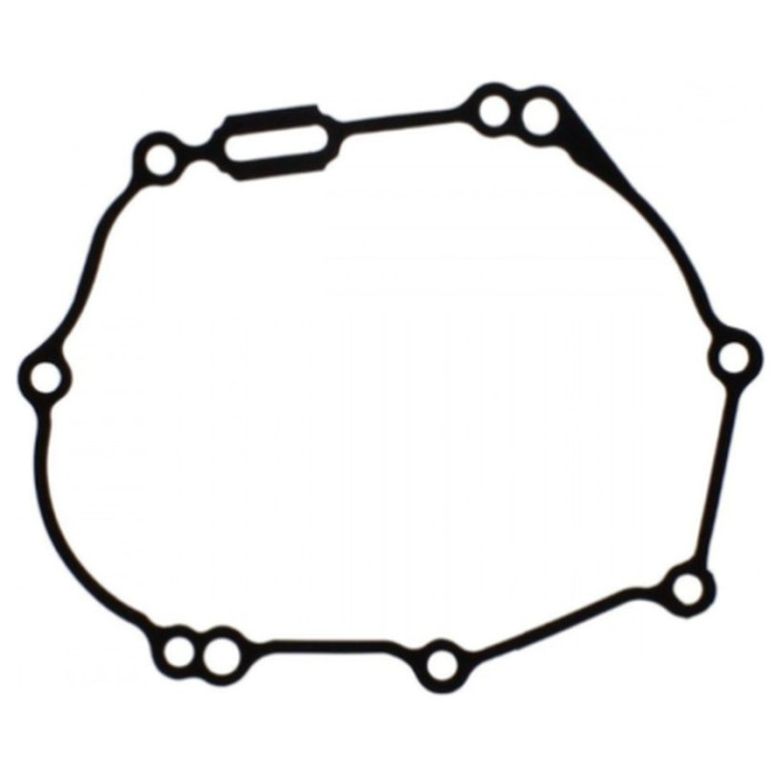 ATHENA ignition cover gasket YAMAHA YZF 250 '14-'16, WR 250 F '15-'19