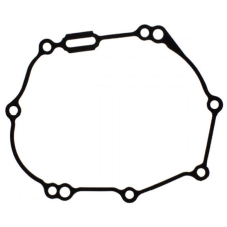 ATHENA ignition cover gasket YAMAHA YZF 250 '14-'16, WR 250 F '15-'19