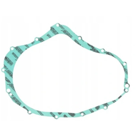 ATHENA clutch cover gasket SUZUKI GSXR 1000 '09-'16