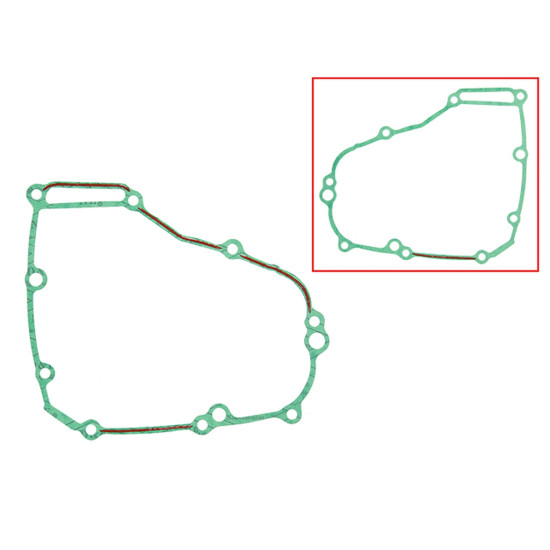 NAMURA ignition cover gasket HONDA CRF 450R '09-16 (11395-MEN-A30,11395-MEN-A40,11395-MEN-A50)