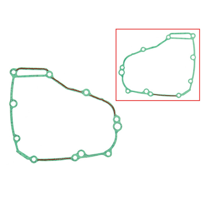 NAMURA ignition cover gasket HONDA CRF 450R '09-16 (11395-MEN-A30,11395-MEN-A40,11395-MEN-A50)