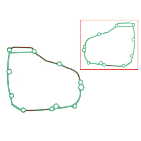 NAMURA ignition cover gasket HONDA CRF 450R '09-16 (11395-MEN-A30,11395-MEN-A40,11395-MEN-A50)
