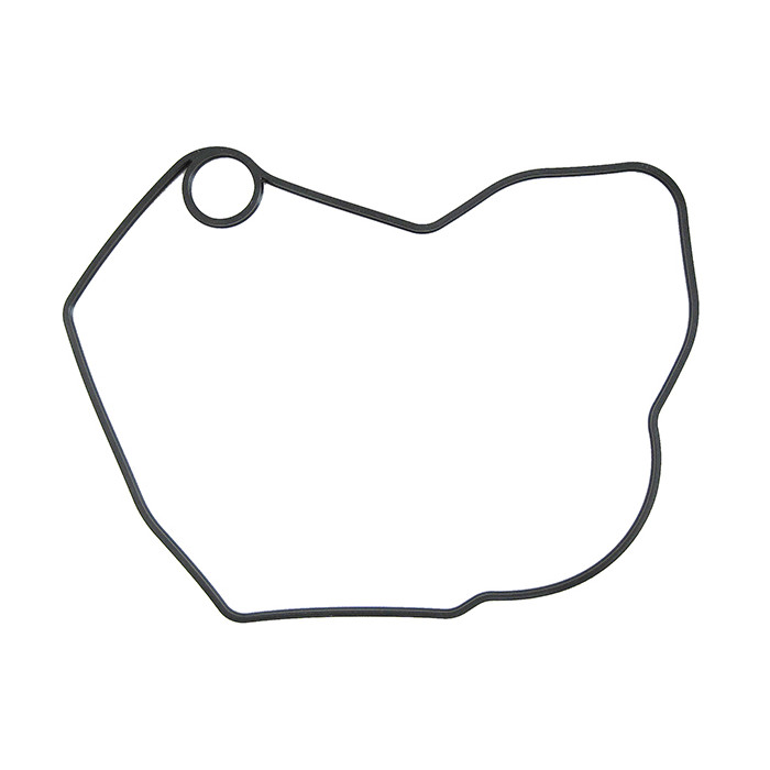 NAMURA combustion cover gasket POLARIS RANGER 500/570 (14-18), RZR 570 (12-18) (5414329)