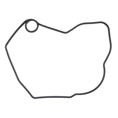 NAMURA degimo dangtelio tarpinė POLARIS RANGER 500/570 (14-18), RZR 570 (12-18) (5414329)