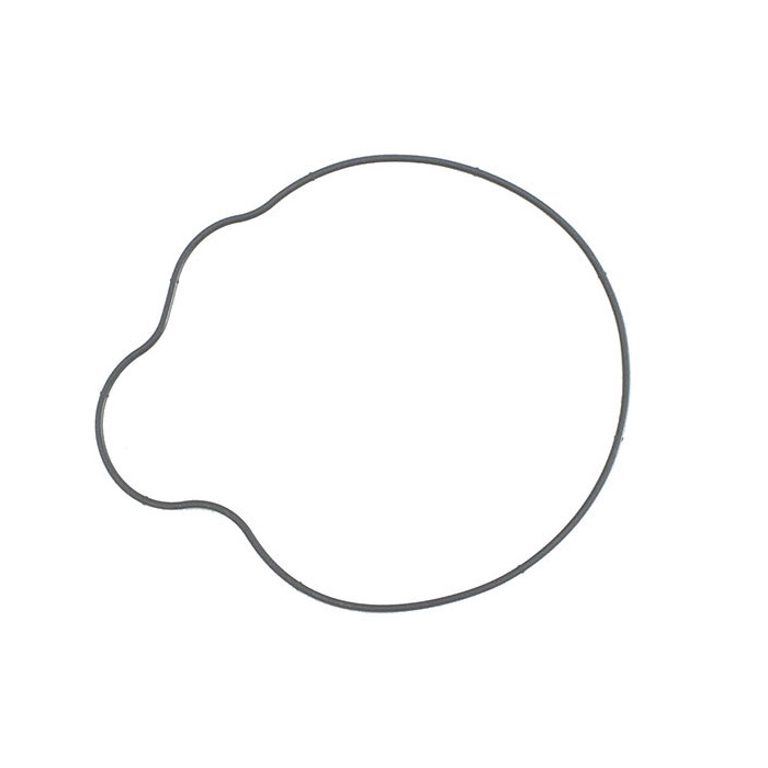 NAMURA combustion cover gasket POLARIS SPORTSMAN 700 '04-'08, 800 EFI 05-14, RANGER 800 10-13, RZR 800 '08-10 (5412458) outer