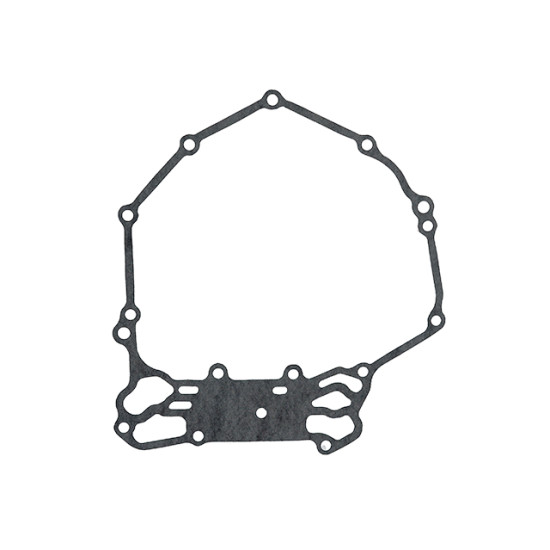 NAMURA gearbox cover gasket CAN-AM OUTLANDER/RENEGADE 450/550/570/650/800/850/1000 '07-18, MAVERICK (420651210,420651