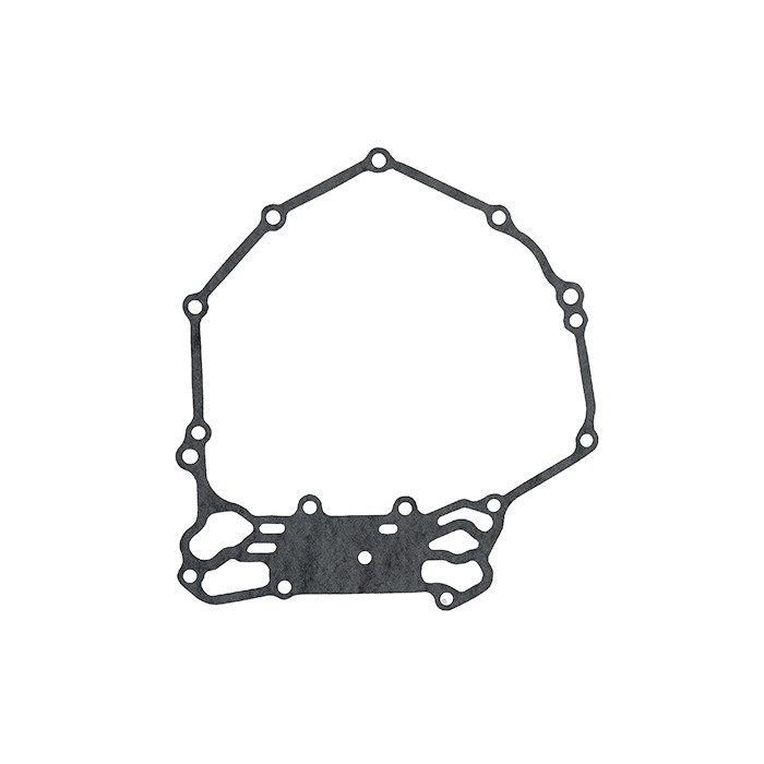 NAMURA gearbox cover gasket CAN-AM OUTLANDER/RENEGADE 450/550/570/650/800/850/1000 '07-18, MAVERICK (420651210,420651