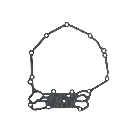 NAMURA Intermediate Cover Gearbox CAN-AM OUTLANDER / RENEGADE 450/550/570/650/800/850/1000 '07 -18, MAVERICK (420651210,420651