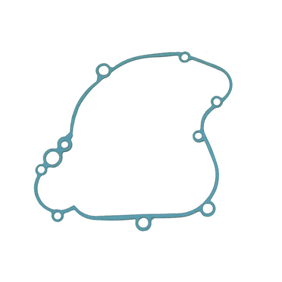 NAMURA clutch cover gasket KTM SX 65 '09-18 (46230025000,46230025100) inner