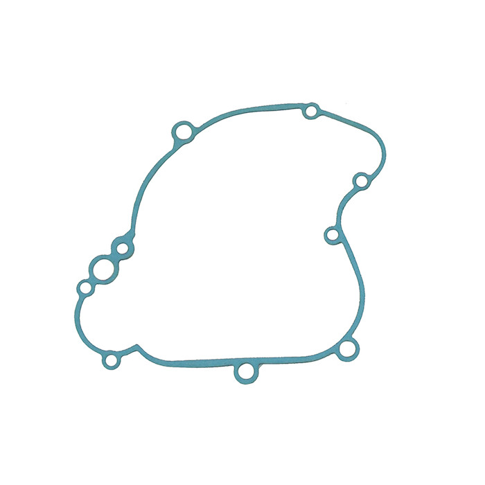 NAMURA clutch cover gasket KTM SX 65 '09-18 (46230025000,46230025100) inner