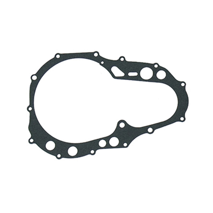 NAMURA clutch cover gasket inner large SUZUKI LTZ LT-Z 400 '09-'14