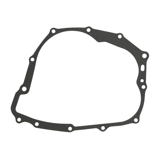 NAMURA clutch cover gasket inner HONDA CB/XL/TLR/XL 125/185/200 '79-'87