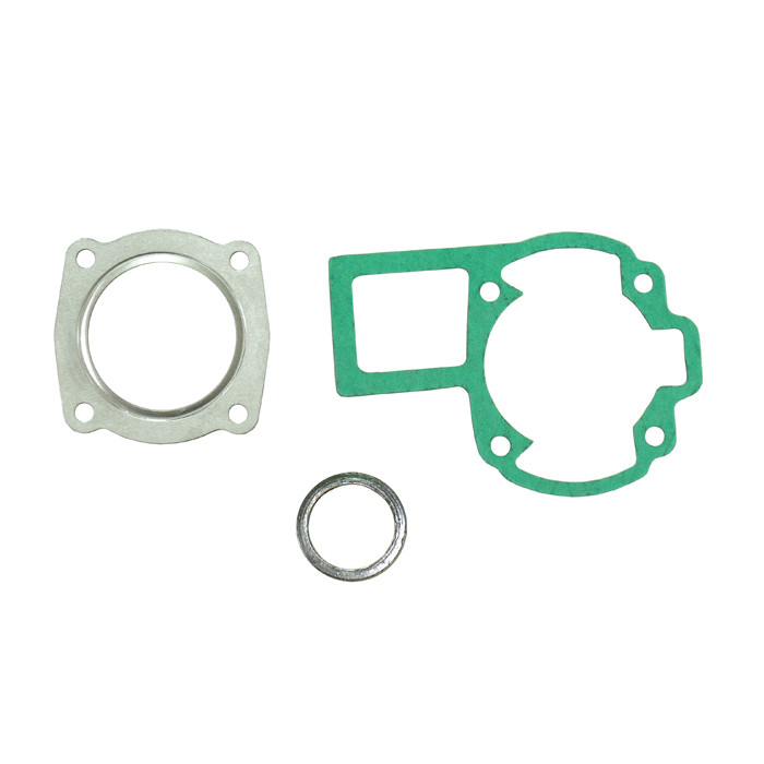 NAMURA TOP-END gaskets SUZUKI LT80 QUADSPORT '87-'06