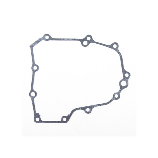 PROX ignition cover gasket HONDA CRF 250R '10-17
