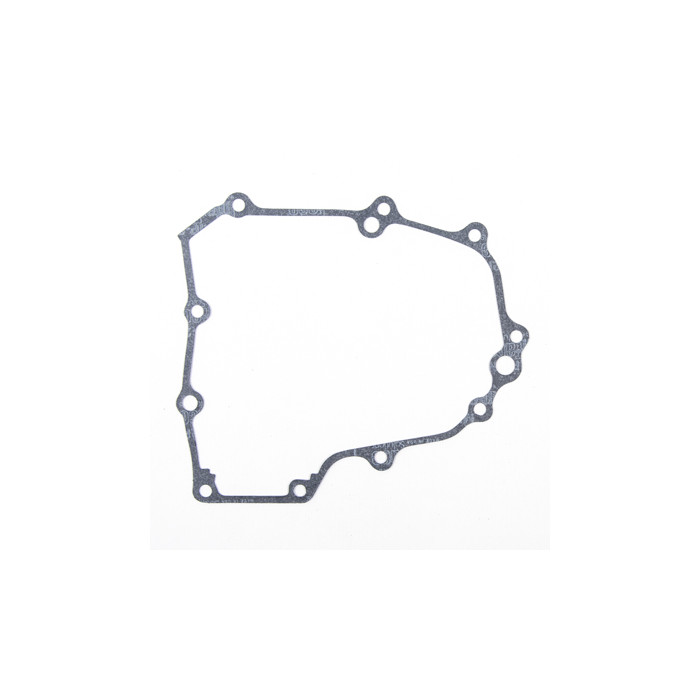 PROX ignition cover gasket HONDA CRF 250R '10-17