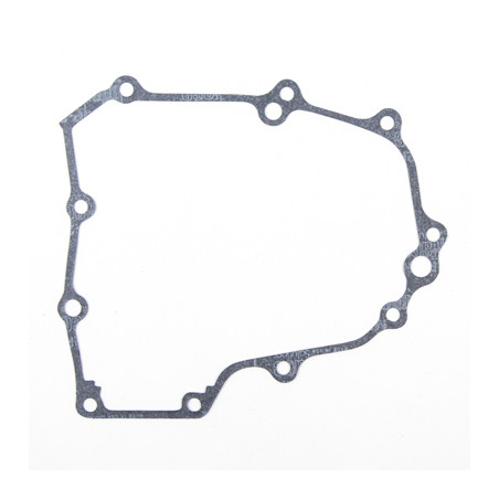 PROX ignition cover gasket HONDA CRF 250R '10-17