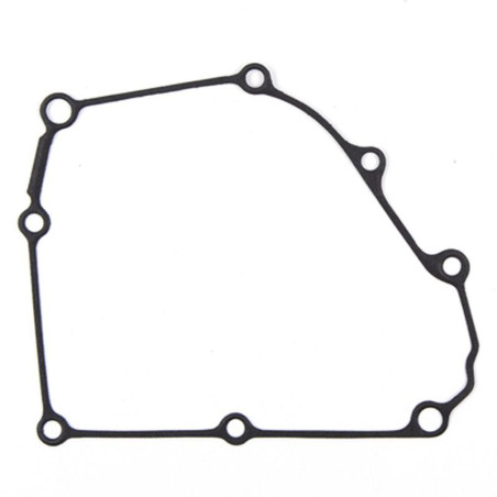 PROX fuel cap gasket SUZUKI RM-Z 450 '08-22, RMX 450Z '10-19 (S410510017103)
