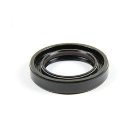PROX crankshaft oil seal YAMAHA (36x55x10mm)