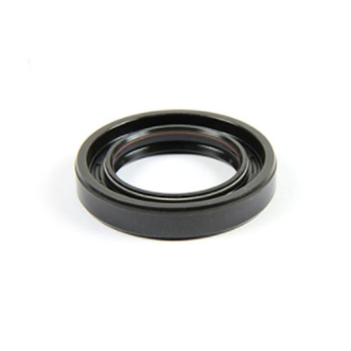 PROX crankshaft oil seal YAMAHA (36x55x10mm)