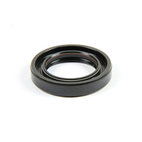 PROX crankshaft oil seal YAMAHA (36x55x10mm)