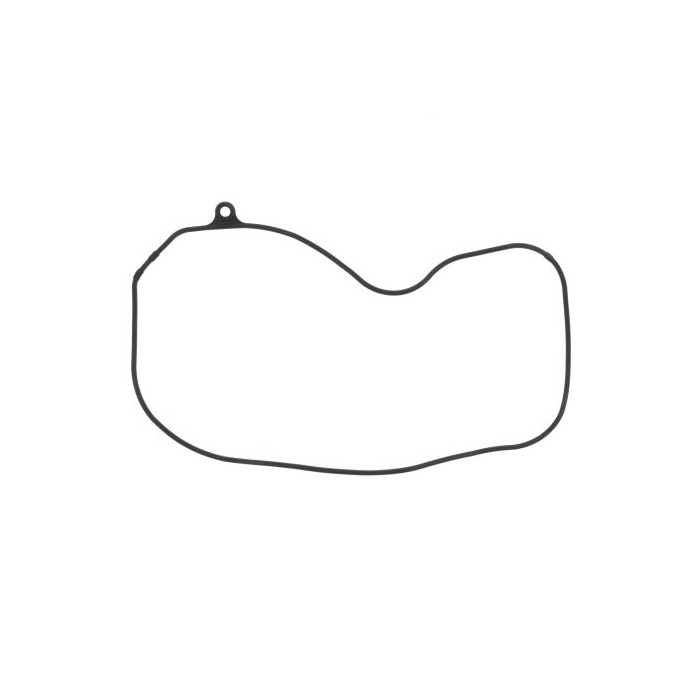 WINDEROSA (VERTEX) combustion cover gasket HONDA TRX500FA 01-14, TRX500FGA 04-08, TRX500FPA 09-14