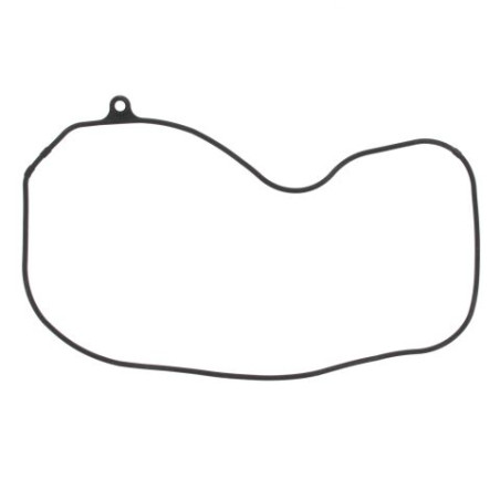 WINDEROSA (VERTEX) combustion cover gasket HONDA TRX500FA 01-14, TRX500FGA 04-08, TRX500FPA 09-14